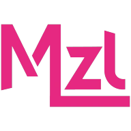 Logotipo da empresa MAZZAROLLO INDUSTRIA QUIMICA LTDA