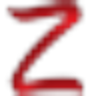 Logotipo da empresa LOJAS VENEZA