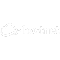 Logotipo da empresa VERDE AGRO