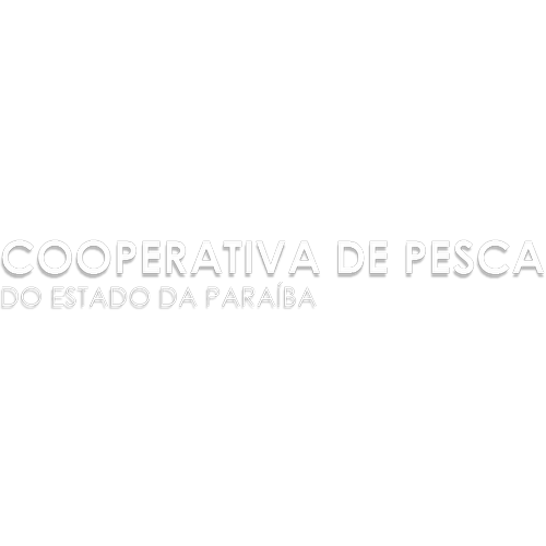 Logotipo da empresa UNIPESCA-COOPERATIVA DE PESCA DO ESTADO DA PARAIBA