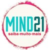 Logotipo da empresa CUCA MALUCA