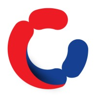 Logotipo da empresa BIOMART