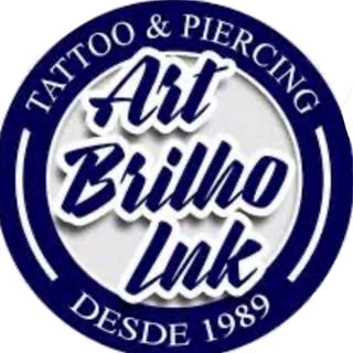 Logotipo da empresa BRILHO DO SOL