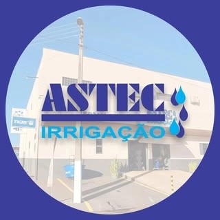 Logotipo da empresa AGENCIA MULTIMIDIA