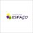 Logotipo da empresa CENTRO CIENTIFICO E EDUCACIONAL ESPACO