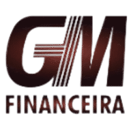 Logotipo da empresa ATACADAO DO CREDITO