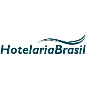 Logotipo da empresa POUSADA FAZENDA IGARATA LTDA