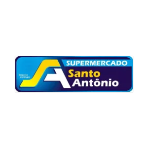 Logotipo da empresa PLAY MOTO