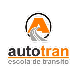Logotipo da empresa AUTOTRAN