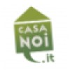 Logotipo da empresa CASANO