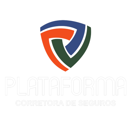 Logotipo da empresa PLATAFORMA CONSTRUTORA