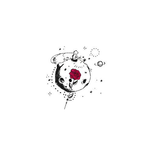 Logotipo da empresa LANA BELLA