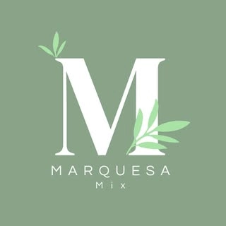 Logotipo da empresa 7 MARES