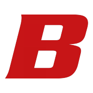 Logotipo da empresa BEGLLIM