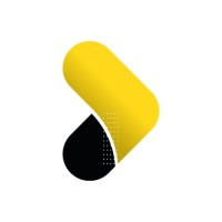 Logotipo da empresa ARRUDA ENTREGAS