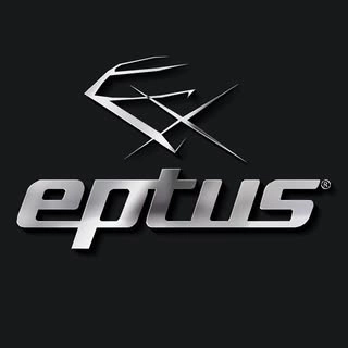 Logotipo da empresa EPTUS EXTREMO NORTE