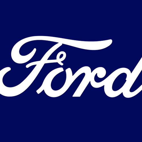 Logotipo da empresa DISBRAVA