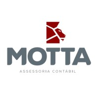 Logotipo da empresa MOTTA