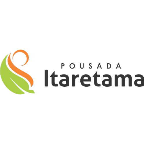 Logotipo da empresa POUSADA ITARETAMA LTDA
