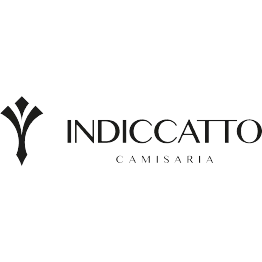 Logotipo da empresa DUDAMILA CONFECCOES