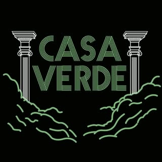 Logotipo da empresa TRIBUNAL DE JUSTICA ARBITRAL