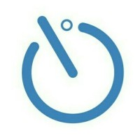 Logotipo da empresa TECNOSOL