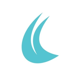 Logotipo da empresa CLINICA ARCARO