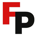 Logotipo da empresa EECOPRES