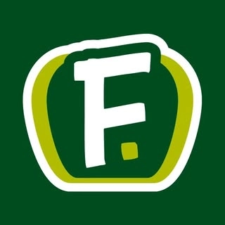 Logotipo da empresa CATANDUVA 1