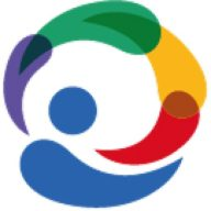 Logotipo da empresa F P M I