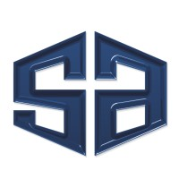 Logotipo da empresa CONSTRUTORA SANTO ANTONIO