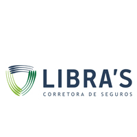 Logotipo da empresa SEUCOMPUTADOR.COM