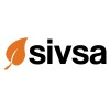 Logotipo da empresa SIVSA SOLUCIONES INFORMATICAS SA