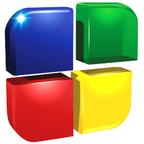 Logotipo da empresa ACRYL ART'S COMUNICACAO VISUAL