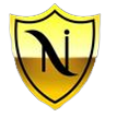 Logotipo da empresa PRONTA ENTREGA LINDA JOIA