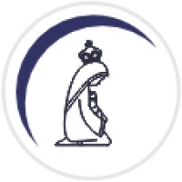 Logotipo da empresa COLEGIO NOSSA SENHORA DOS REMEDIOS