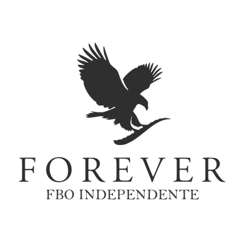 Logotipo da empresa V PINHEIRO DE QUEIROZ LTDA