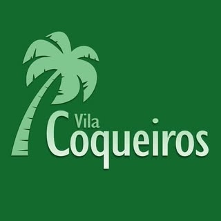 Logotipo da empresa VILA BELA - LAZER E EVENTOS