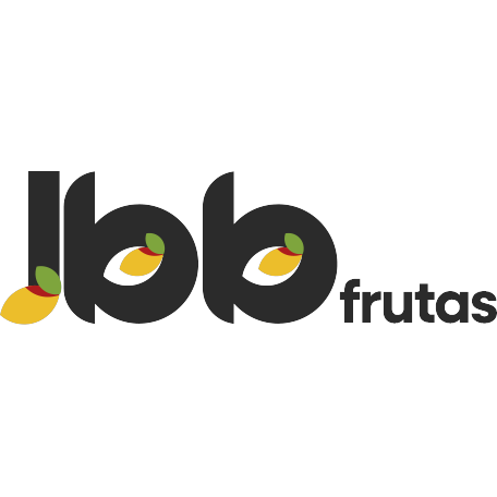 Logotipo da empresa FRUTOBRAS