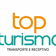 Logotipo da empresa ELLO CARGO