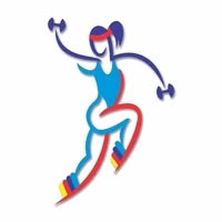 Logotipo da empresa PHYSICAL CENTER