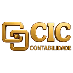 Logotipo da empresa CIC CONTABILIDADE
