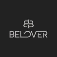 Logotipo da empresa ADELSON BERNARDO DA SILVA CONFECCOES