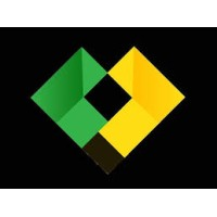 Logotipo da empresa GLOBAL SERVICE BR