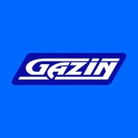 Logotipo da empresa ADMINISTRADORA DE CONSORCIO GAZIN