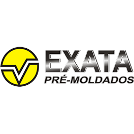 Logotipo da empresa VIZZOTTO ENGENHARIA