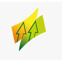 Logotipo da empresa COMERCIAL AGRICOLA COTRIBA LTDA