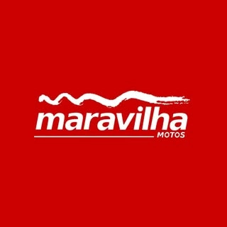 Logotipo da empresa MARAVILHA MOTOS PATOS
