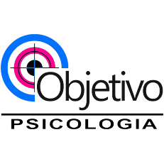 Logotipo da empresa OBJETIVO SAUDE MENTAL