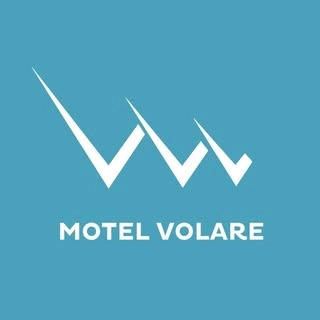 Logotipo da empresa VOLARE
